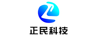 Zhejiang Zhengmin Technology Co., Ltd.