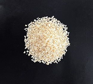 Biomedical Materials